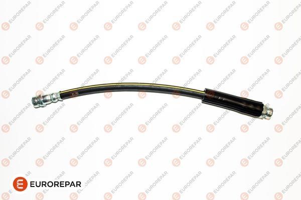 Eurorepar 1623282480 Brake Hose 1623282480