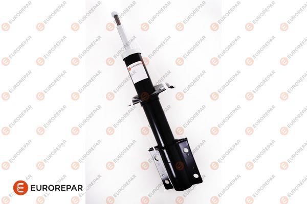 Eurorepar 1623319280 Gas-oil suspension shock absorber 1623319280