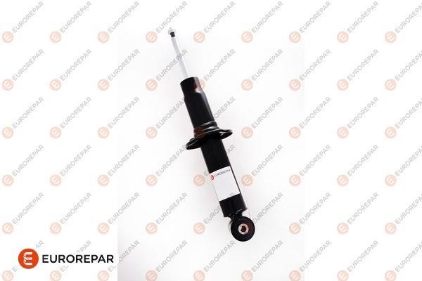 Eurorepar 1623326080 Gas-oil suspension shock absorber 1623326080