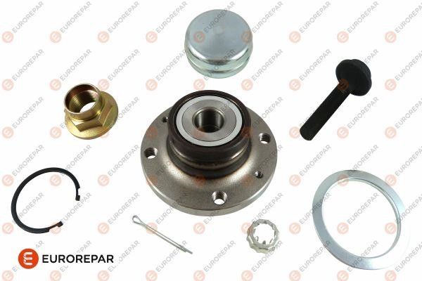 Eurorepar 1623941980 Wheel bearing kit 1623941980