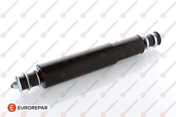 Eurorepar 1623335580 Gas-oil suspension shock absorber 1623335580