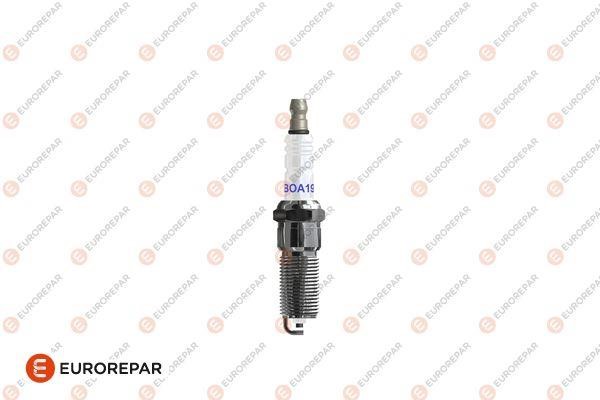 Spark plug Eurorepar 1625937080