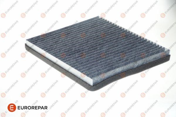 Cabin filter Eurorepar 1631810380
