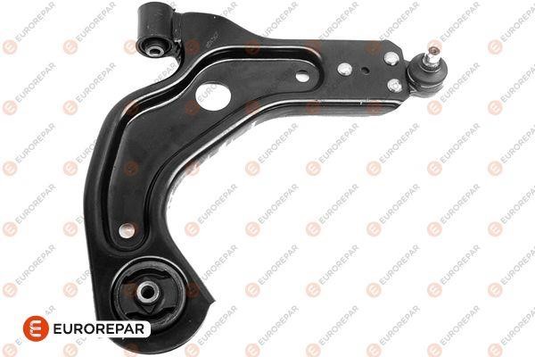 Eurorepar 1634877680 Track Control Arm 1634877680