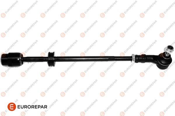 Eurorepar 1634880880 Left tie rod 1634880880