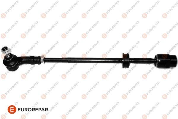 Eurorepar 1634880980 Right tie rod 1634880980