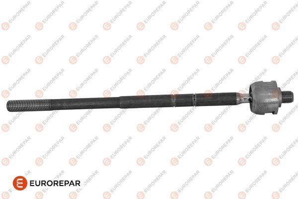 Eurorepar 1634866080 Inner Tie Rod 1634866080