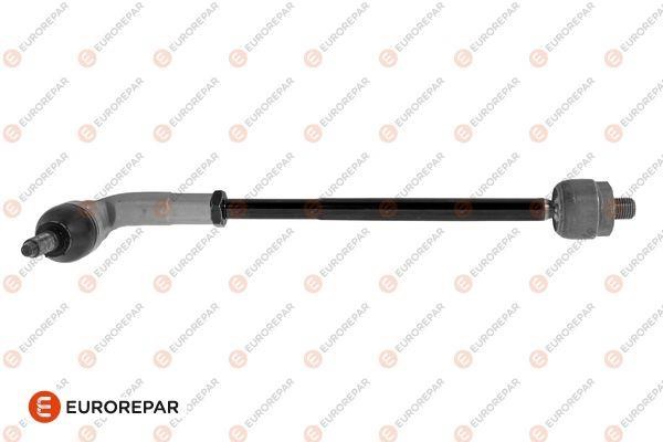 Eurorepar 1634868780 Right tie rod 1634868780