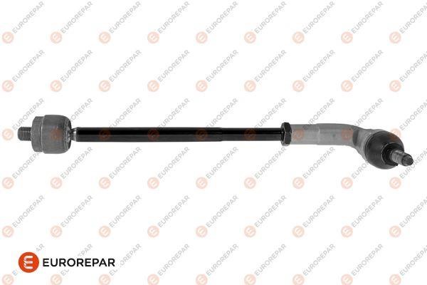 Eurorepar 1634868980 Left tie rod 1634868980