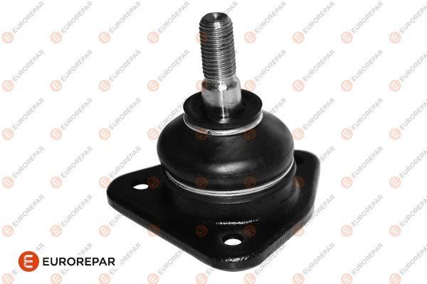 Eurorepar 1634869980 Ball joint 1634869980