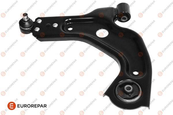 Eurorepar 1634873480 Track Control Arm 1634873480