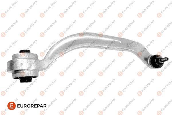 Eurorepar 1634909480 Track Control Arm 1634909480