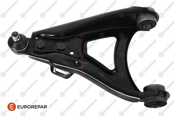 Eurorepar 1634896580 Track Control Arm 1634896580