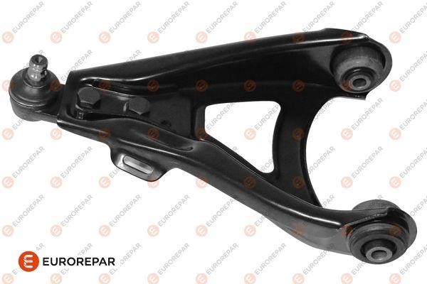 Eurorepar 1634897280 Track Control Arm 1634897280