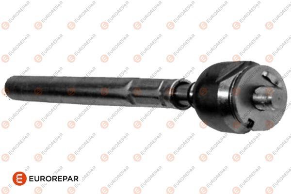 Eurorepar 1634901180 Inner Tie Rod 1634901180