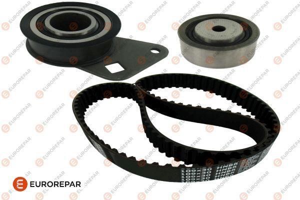 drive-belt-kit-1635048980-46397587