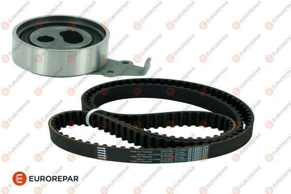 drive-belt-kit-1635050080-45983797