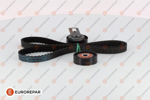 Buy Eurorepar 1635067180 at a low price in United Arab Emirates!