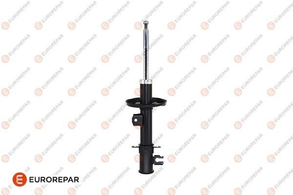 Buy Eurorepar 1635530680 at a low price in United Arab Emirates!