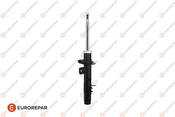 Buy Eurorepar 1635530780 at a low price in United Arab Emirates!