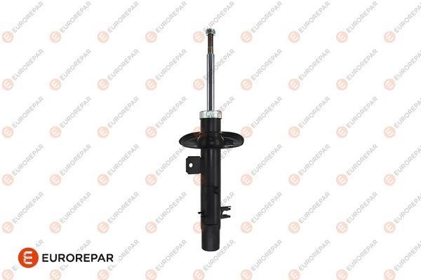 Buy Eurorepar 1635531180 at a low price in United Arab Emirates!