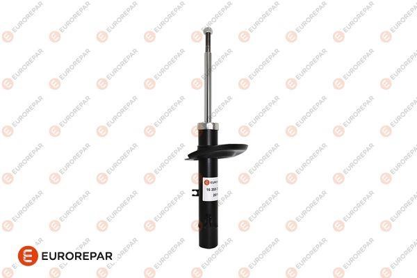 Buy Eurorepar 1635531380 at a low price in United Arab Emirates!