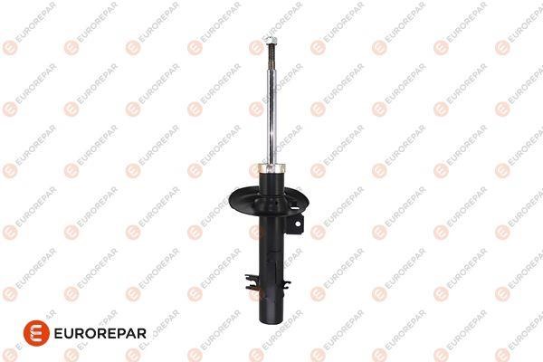 Buy Eurorepar 1635532180 at a low price in United Arab Emirates!