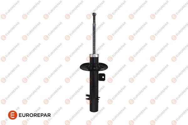 Buy Eurorepar 1635532280 at a low price in United Arab Emirates!