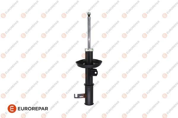 Buy Eurorepar 1635532880 at a low price in United Arab Emirates!