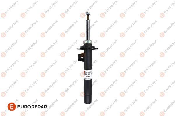 Eurorepar 1635533680 Gas-oil suspension shock absorber 1635533680