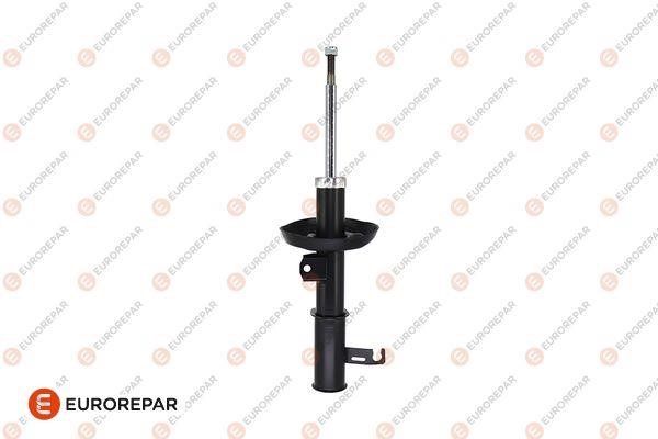 Buy Eurorepar 1635535380 at a low price in United Arab Emirates!