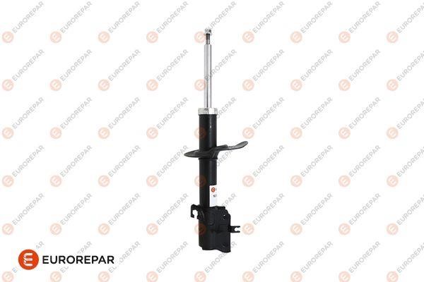 Buy Eurorepar 1635551080 at a low price in United Arab Emirates!