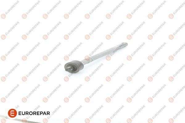 Eurorepar 1635770580 Inner Tie Rod 1635770580