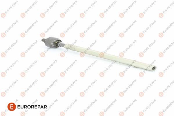 Eurorepar 1635771080 Inner Tie Rod 1635771080