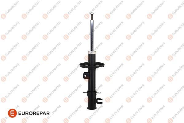 Buy Eurorepar 1635540080 at a low price in United Arab Emirates!
