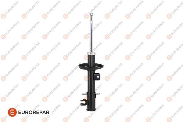 Buy Eurorepar 1635540180 at a low price in United Arab Emirates!