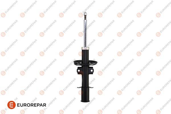 Buy Eurorepar 1635542080 at a low price in United Arab Emirates!