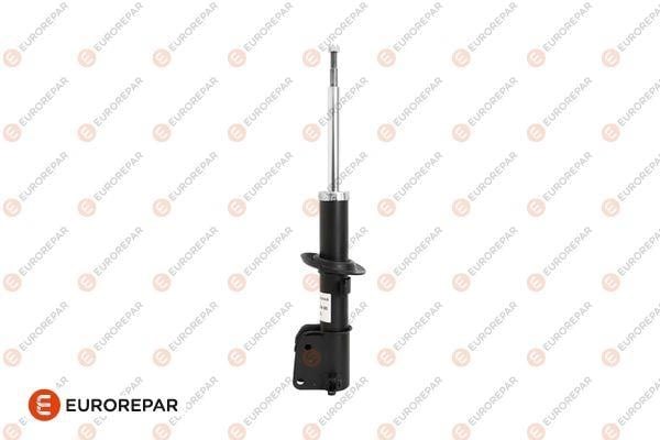 Buy Eurorepar 1635542480 at a low price in United Arab Emirates!