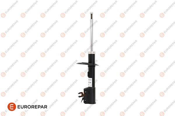 Buy Eurorepar 1635542780 at a low price in United Arab Emirates!
