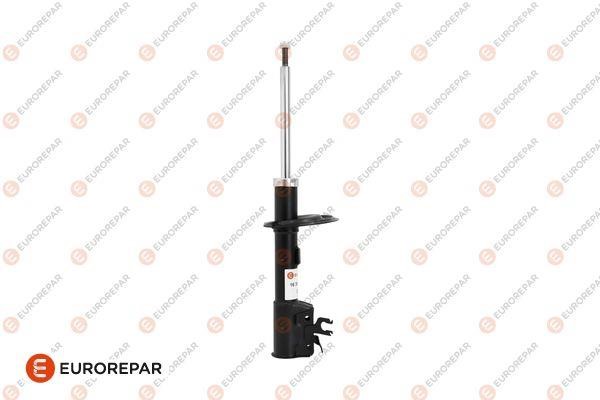 Buy Eurorepar 1635542880 at a low price in United Arab Emirates!