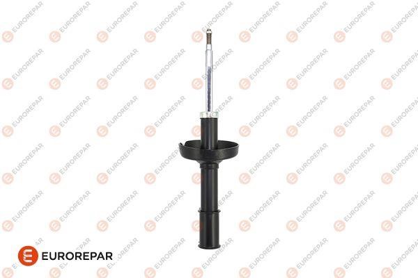 Buy Eurorepar 1635542980 at a low price in United Arab Emirates!