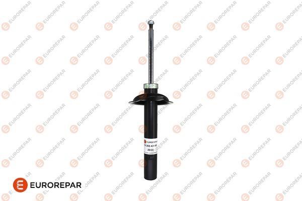 Eurorepar 1635543180 Gas-oil suspension shock absorber 1635543180