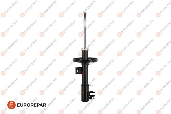 Buy Eurorepar 1635543780 at a low price in United Arab Emirates!