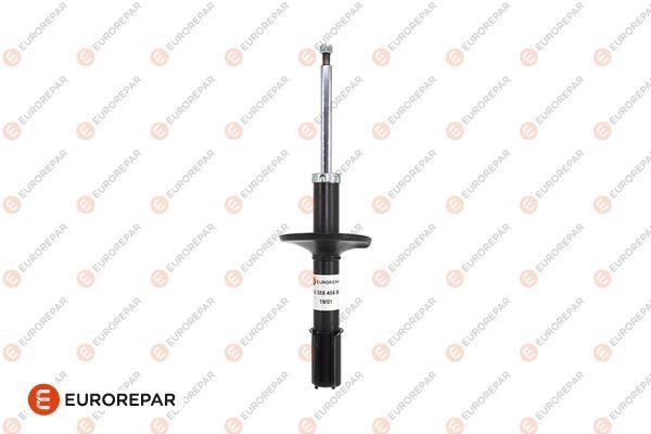 Eurorepar 1635545680 Gas-oil suspension shock absorber 1635545680
