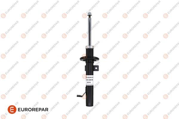 Eurorepar 1635550880 Gas-oil suspension shock absorber 1635550880