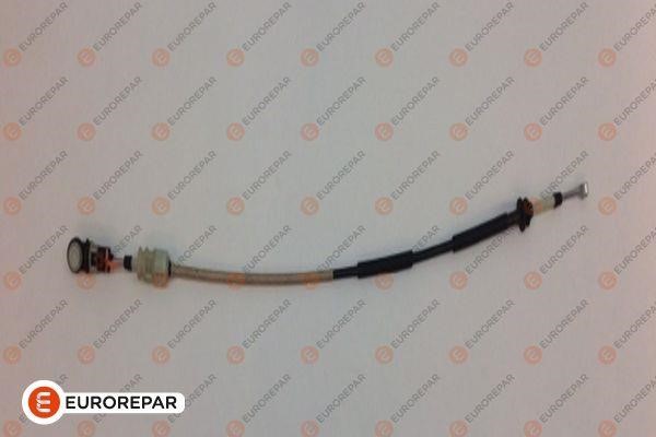 Eurorepar 1637137280 Gearbox cable 1637137280