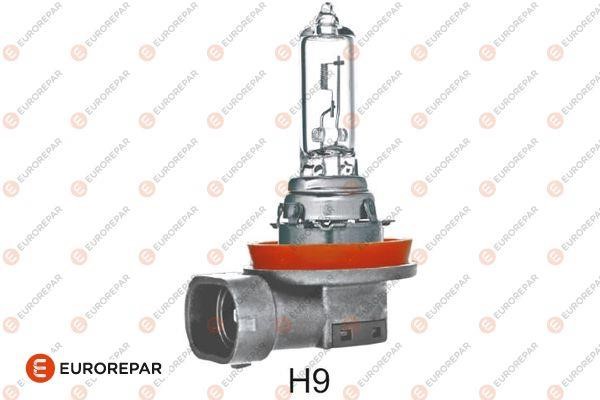 Buy Eurorepar 1637238080 at a low price in United Arab Emirates!