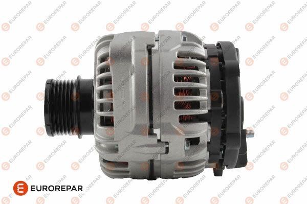 Alternator Eurorepar 1638096380