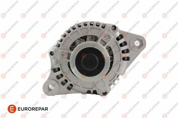 Eurorepar 1638097580 Alternator 1638097580