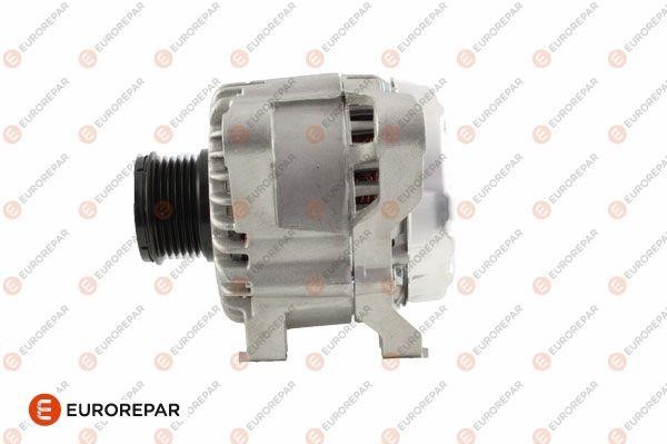 Alternator Eurorepar 1638097880
